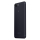 ASUS ZenFone Max Plus ZB570TL 3/32GB Dual SIM czarny - 412491 - zdjęcie 7